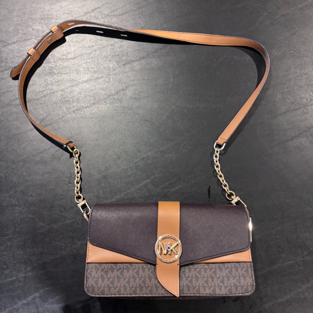 Micheal Kors Women Bag